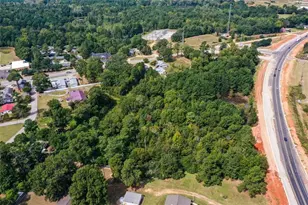 0 N Hwy 1 Bypass, Louisville, GA 30434 - Photo 3