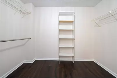 4224 Butternut Place, Atlanta, GA 30349 - Photo 13