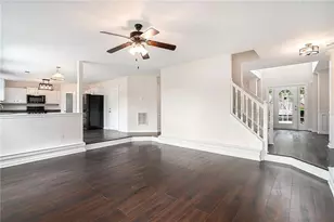 4224 Butternut Pl, Atlanta, GA 30349 - Photo 7