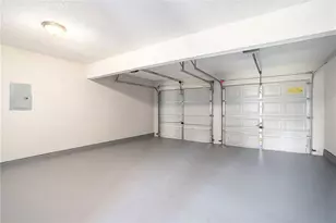 4224 Butternut Pl, Atlanta, GA 30349 - Photo 23