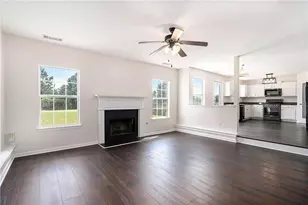 4224 Butternut Pl, Atlanta, GA 30349 - Photo 5