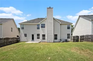 4224 Butternut Pl, Atlanta, GA 30349 - Photo 25