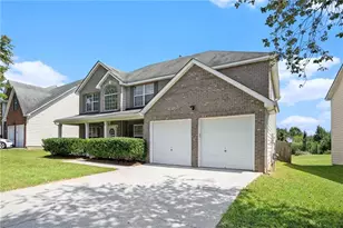 4224 Butternut Pl, Atlanta, GA 30349 - Photo 3