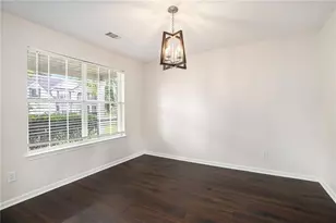 4224 Butternut Pl, Atlanta, GA 30349 - Photo 9