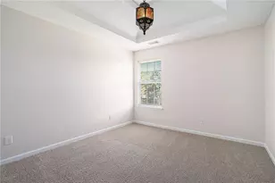 4224 Butternut Pl, Atlanta, GA 30349 - Photo 19