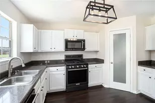 4224 Butternut Pl, Atlanta, GA 30349 - Photo 11