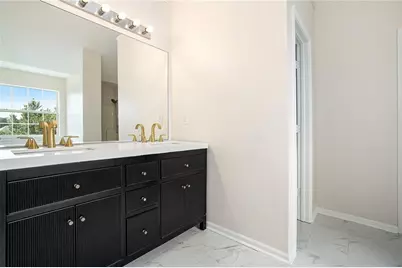 4224 Butternut Place, Atlanta, GA 30349 - Photo 17