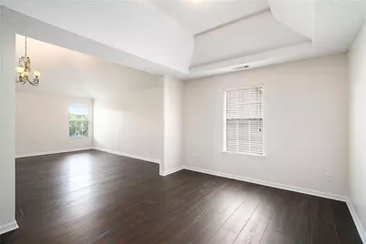 4224 Butternut Place, Atlanta, GA 30349 - Photo 15