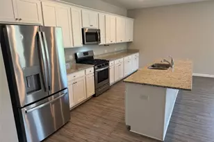 312 Grey Falcon Ave, Braselton, GA 30517 - Photo 9