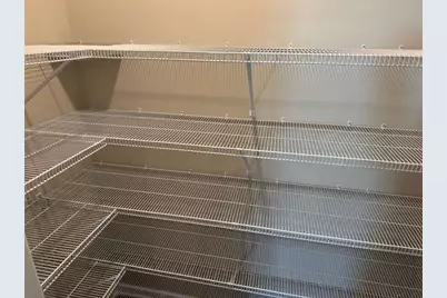 312 Grey Falcon Avenue, Braselton, GA 30517 - Photo 17