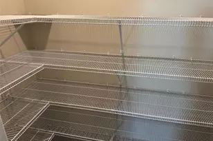 312 Grey Falcon Ave, Braselton, GA 30517 - Photo 17