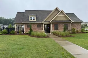 312 Grey Falcon Ave, Braselton, GA 30517 - Photo 35