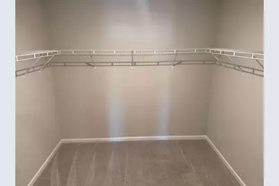 312 Grey Falcon Avenue, Braselton, GA 30517 - Photo 21