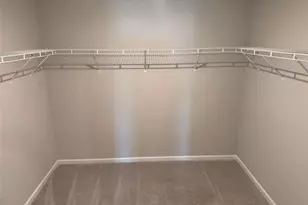 312 Grey Falcon Ave, Braselton, GA 30517 - Photo 21