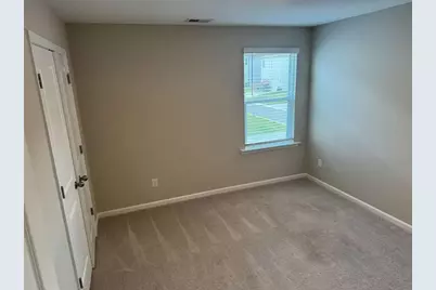 312 Grey Falcon Avenue, Braselton, GA 30517 - Photo 25