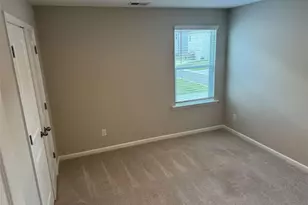 312 Grey Falcon Ave, Braselton, GA 30517 - Photo 25