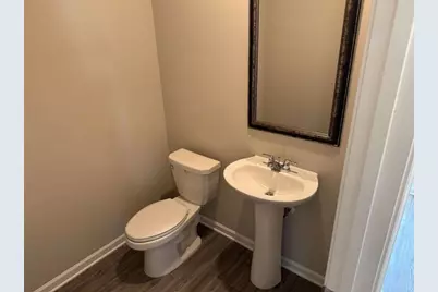 312 Grey Falcon Avenue, Braselton, GA 30517 - Photo 11