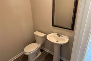 312 Grey Falcon Ave, Braselton, GA 30517 - Photo 11