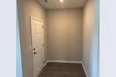 312 Grey Falcon Avenue, Braselton, GA 30517 - Photo 3