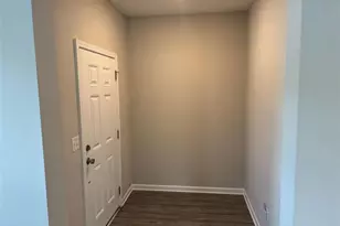 312 Grey Falcon Ave, Braselton, GA 30517 - Photo 3