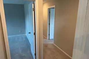 312 Grey Falcon Ave, Braselton, GA 30517 - Photo 31