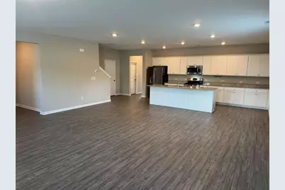 312 Grey Falcon Avenue, Braselton, GA 30517 - Photo 5