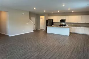 312 Grey Falcon Ave, Braselton, GA 30517 - Photo 5