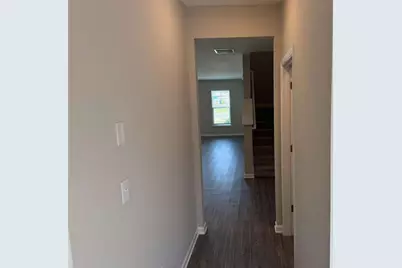 312 Grey Falcon Avenue, Braselton, GA 30517 - Photo 15