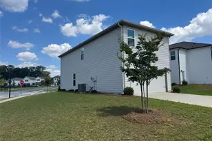 312 Grey Falcon Ave, Braselton, GA 30517 - Photo 33