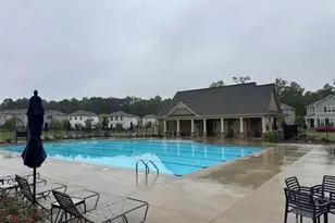 312 Grey Falcon Ave, Braselton, GA 30517 - Photo 37