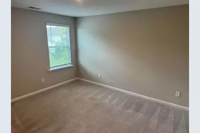 312 Grey Falcon Avenue, Braselton, GA 30517 - Photo 29