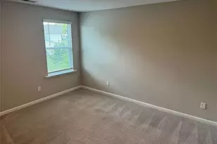 312 Grey Falcon Ave, Braselton, GA 30517 - Photo 29