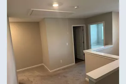 312 Grey Falcon Avenue, Braselton, GA 30517 - Photo 13