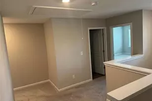 312 Grey Falcon Ave, Braselton, GA 30517 - Photo 13