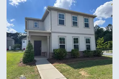 312 Grey Falcon Avenue, Braselton, GA 30517 - Photo 1