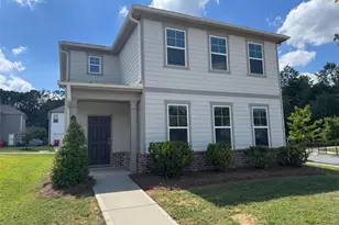 312 Grey Falcon Ave, Braselton, GA 30517 - Photo 1