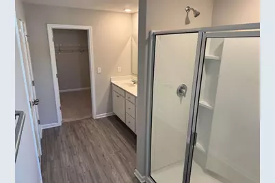 312 Grey Falcon Avenue, Braselton, GA 30517 - Photo 19