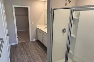 312 Grey Falcon Ave, Braselton, GA 30517 - Photo 19