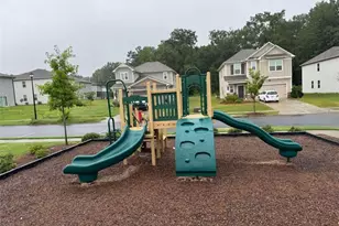 312 Grey Falcon Ave, Braselton, GA 30517 - Photo 39