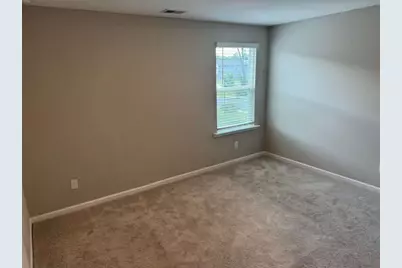 312 Grey Falcon Avenue, Braselton, GA 30517 - Photo 27