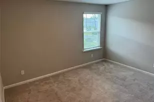 312 Grey Falcon Ave, Braselton, GA 30517 - Photo 27