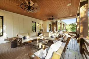 4864 Black Mountain Rd, Dahlonega, GA 30533 - Photo 19