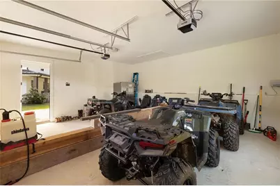 4864 Black Mountain Road, Dahlonega, GA 30533 - Photo 53