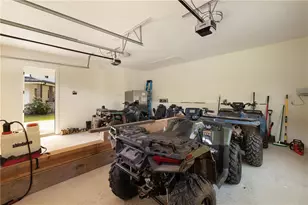 4864 Black Mountain Rd, Dahlonega, GA 30533 - Photo 53