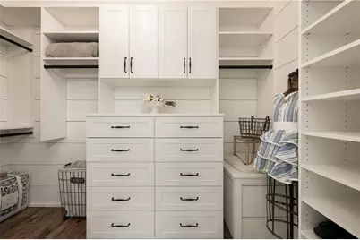 4864 Black Mountain Road, Dahlonega, GA 30533 - Photo 31