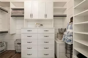 4864 Black Mountain Rd, Dahlonega, GA 30533 - Photo 31