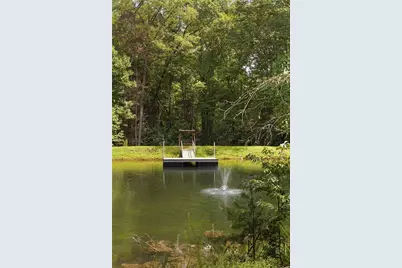 4864 Black Mountain Road, Dahlonega, GA 30533 - Photo 71