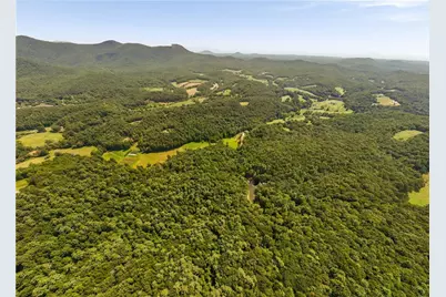 4864 Black Mountain Road, Dahlonega, GA 30533 - Photo 85