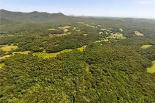 4864 Black Mountain Rd, Dahlonega, GA 30533 - Photo 85