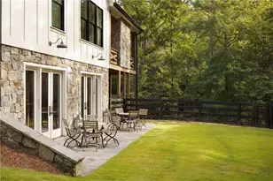 4864 Black Mountain Rd, Dahlonega, GA 30533 - Photo 43